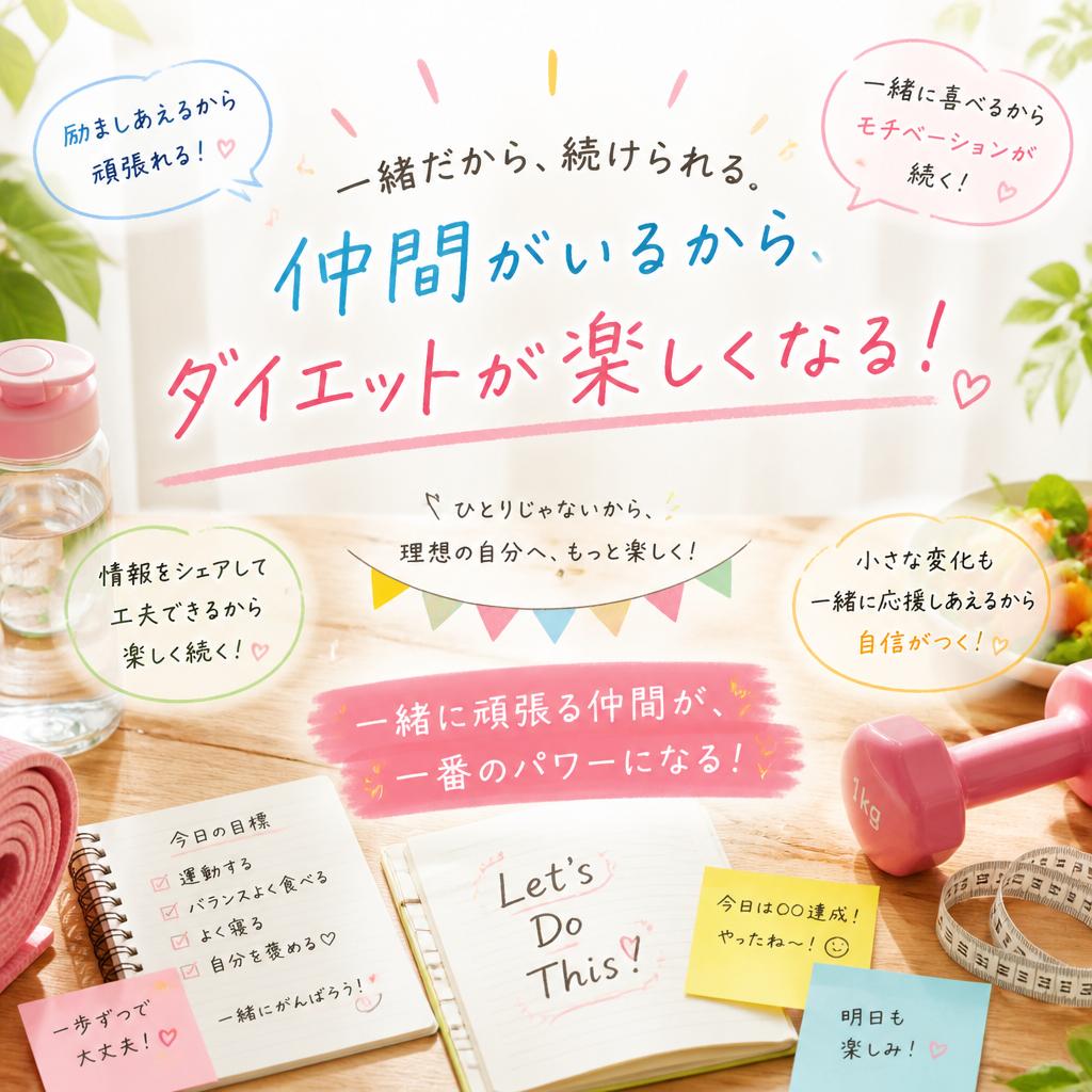 4. ピークを越える楽しさ！ボクシングを通じたコミュニティと仲間づくり